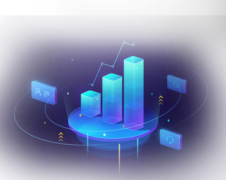 upnet